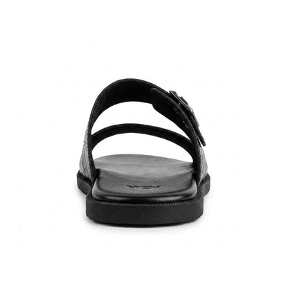 Elegance Slides