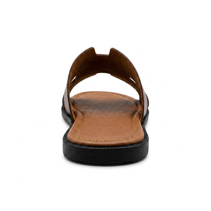Midnight Ease Slides In All Havane