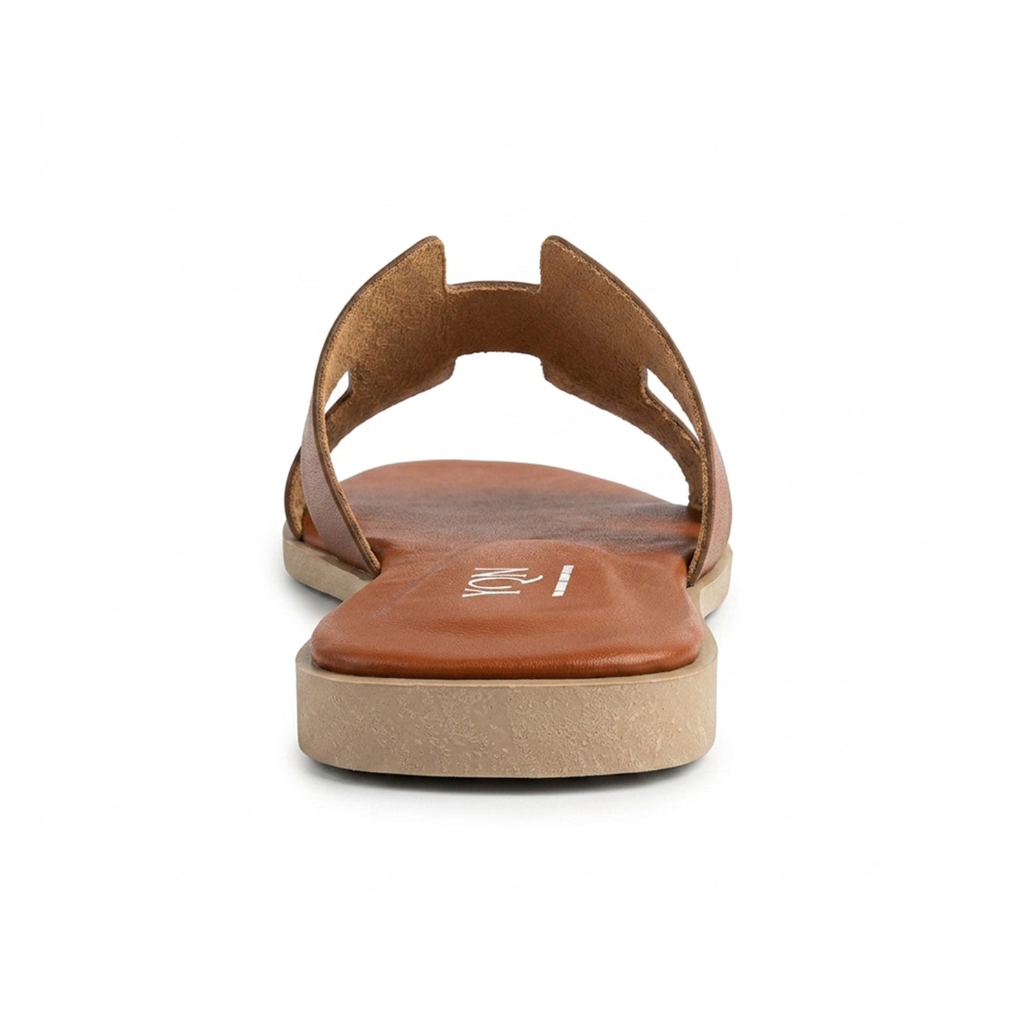 Terra Slides