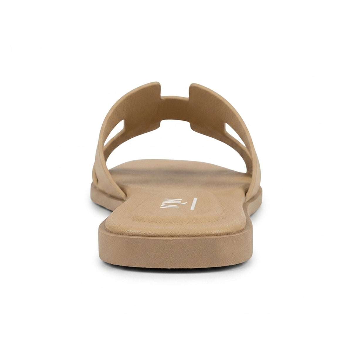 Terra Slides