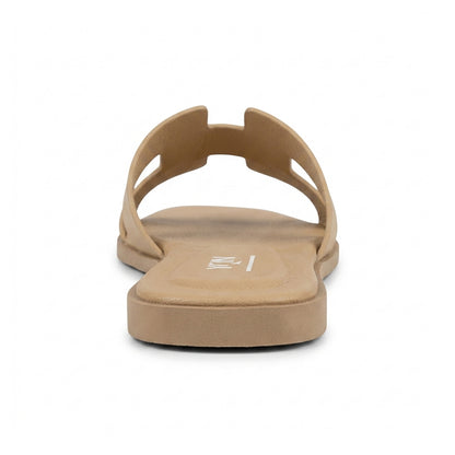 Terra Slides