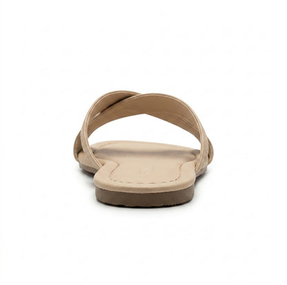 Aura Slippers
