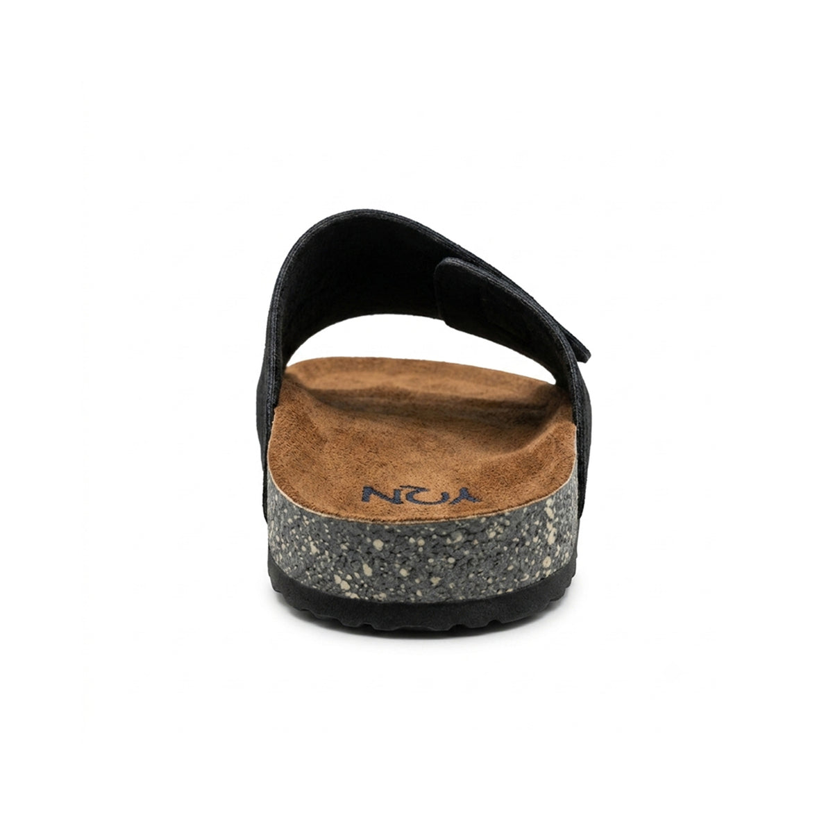 The Core Strap Slide