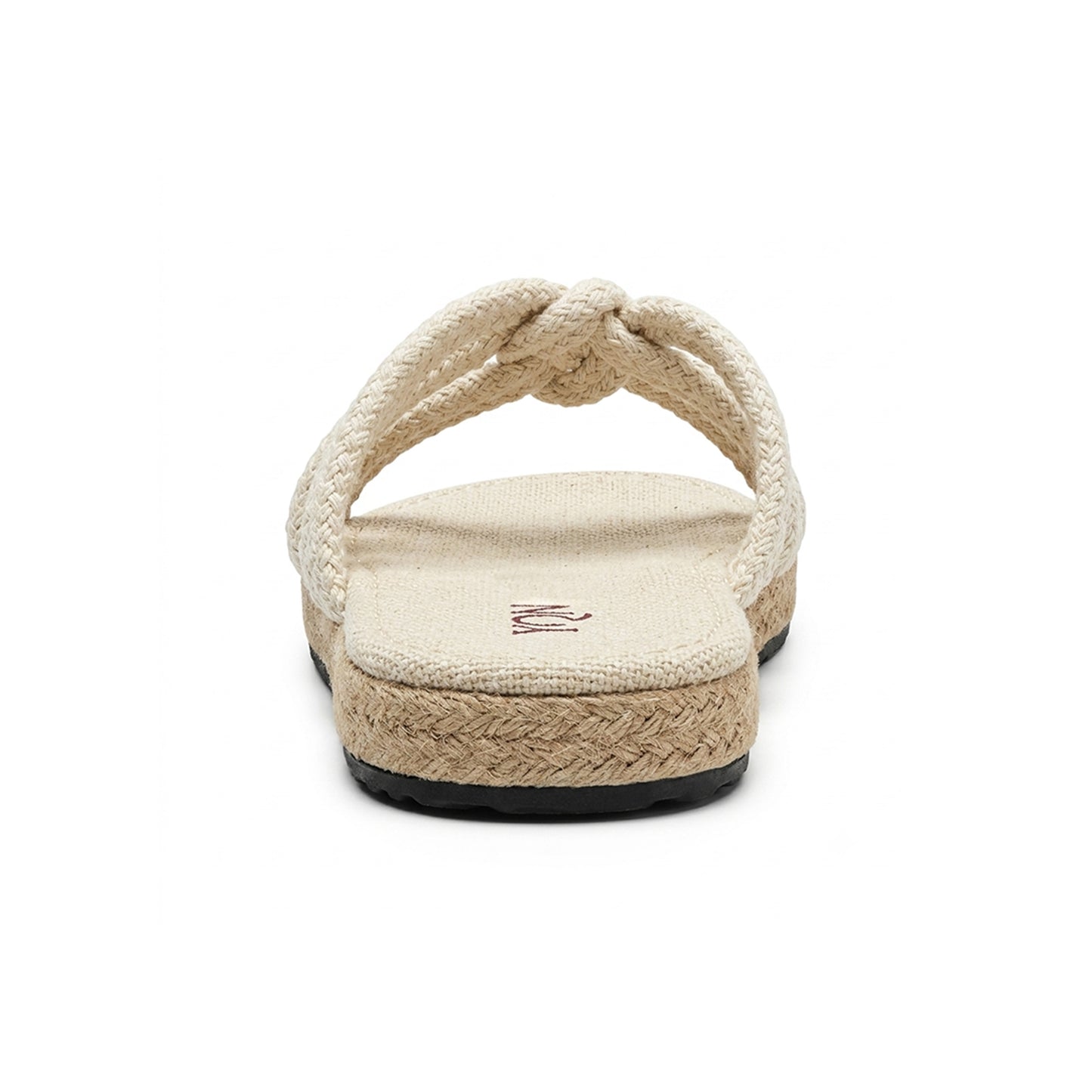 Aurora Slippers