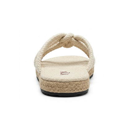 Aurora Slippers