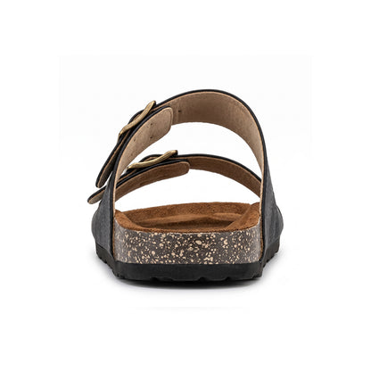 Noble Slippers