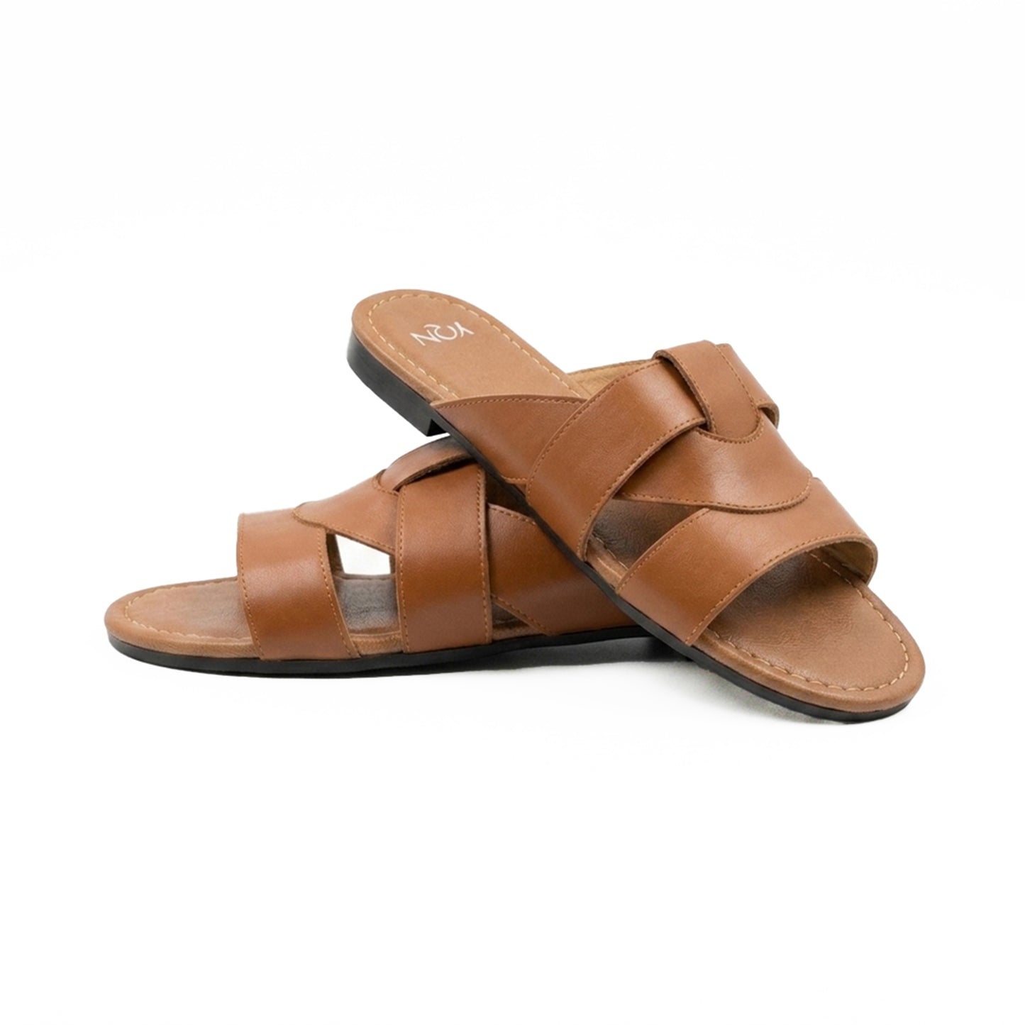 Heritage Interlock Slide