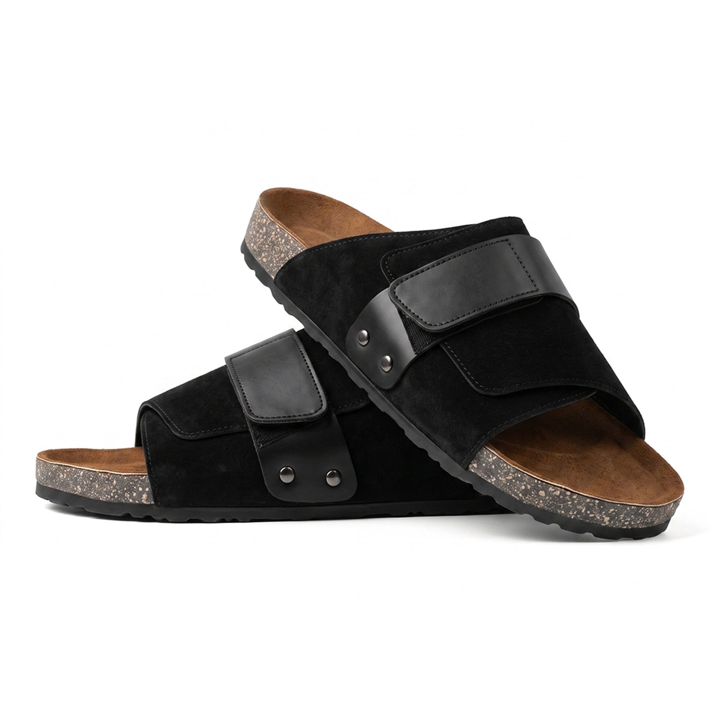 The Core Strap Slide