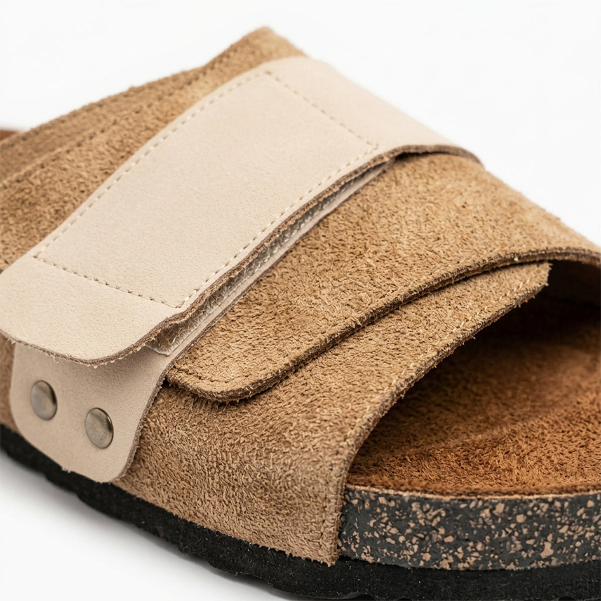 The Core Strap Slide