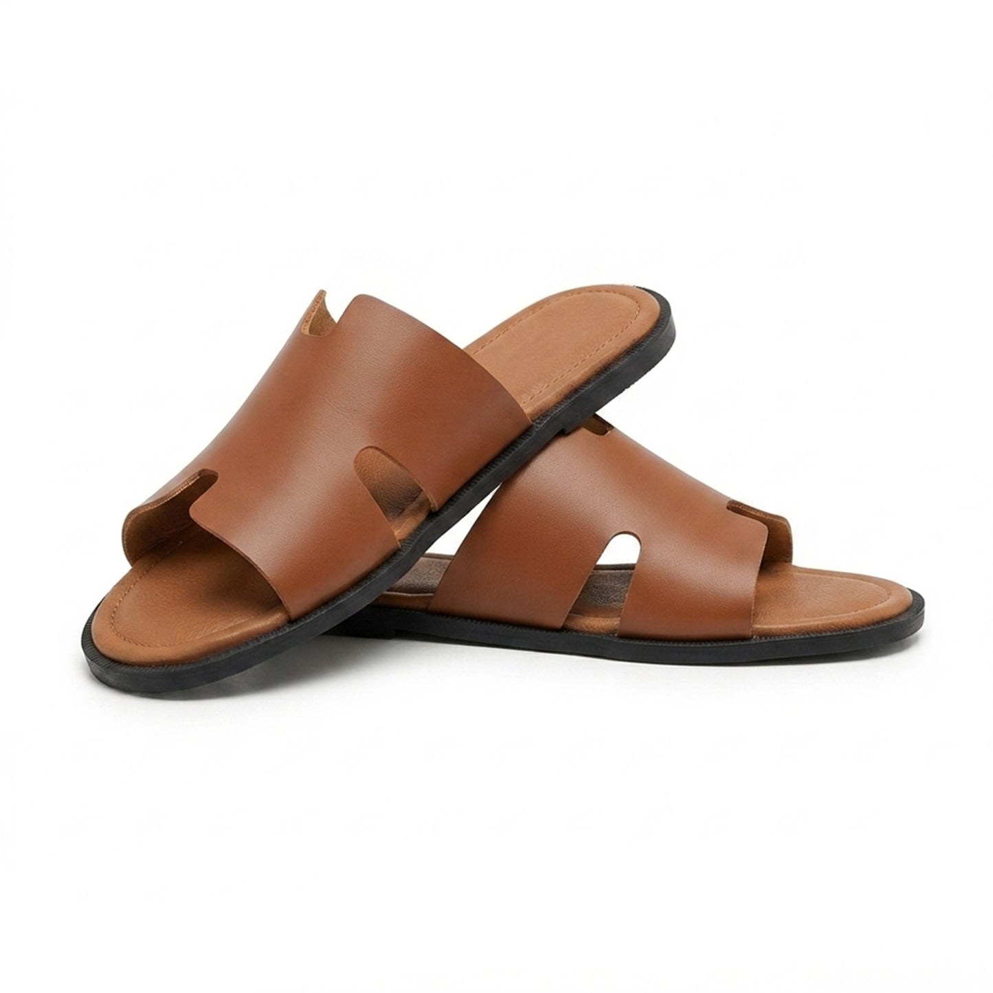 Midnight Ease Slides In All Havane