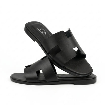 Terra Slides