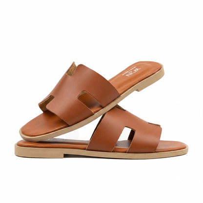Terra Slides