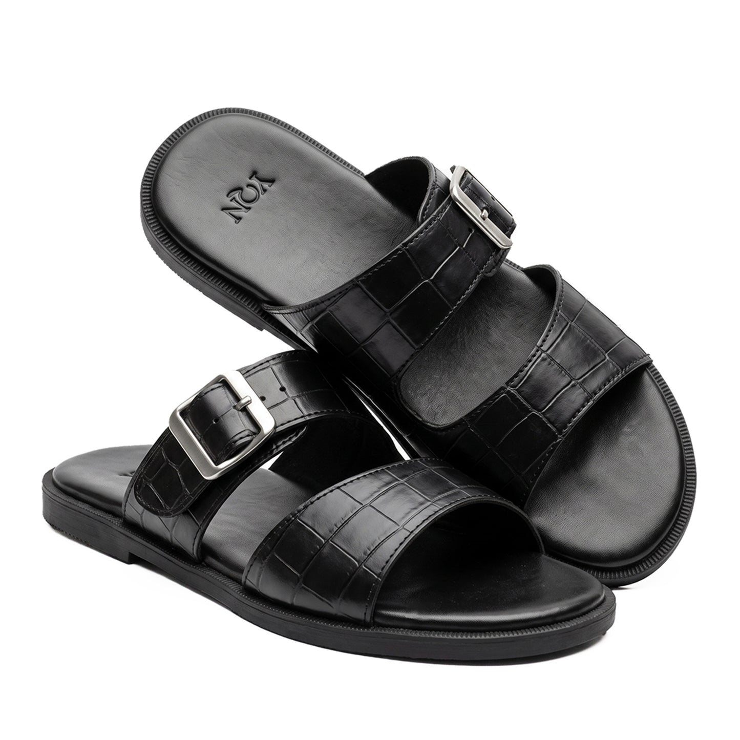Elegance Slides