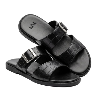 Elegance Slides