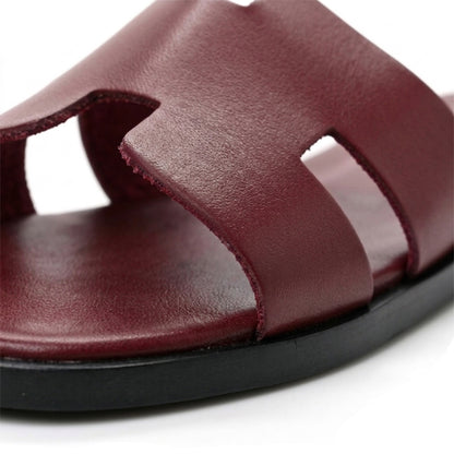 Terra Slides