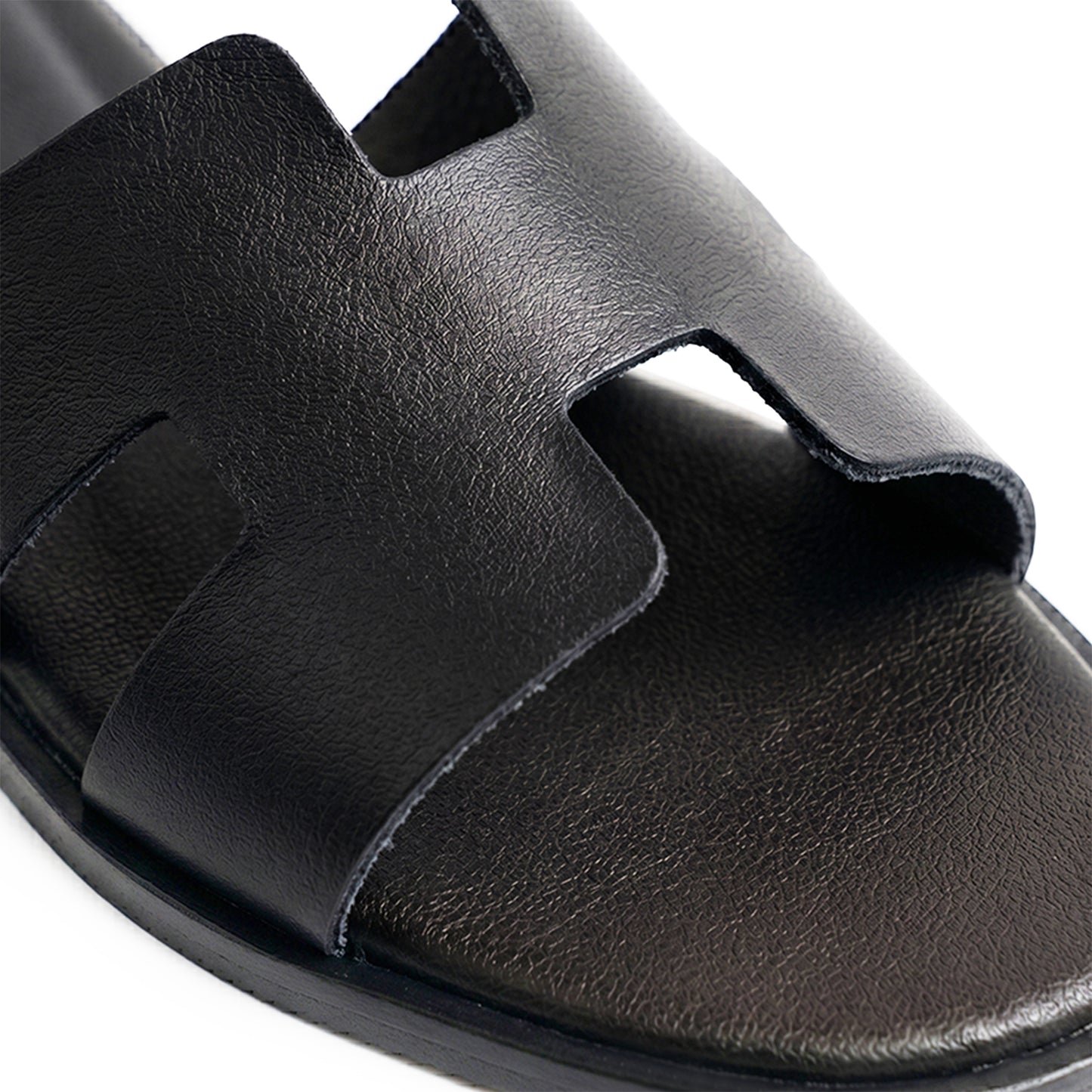 Terra Slides