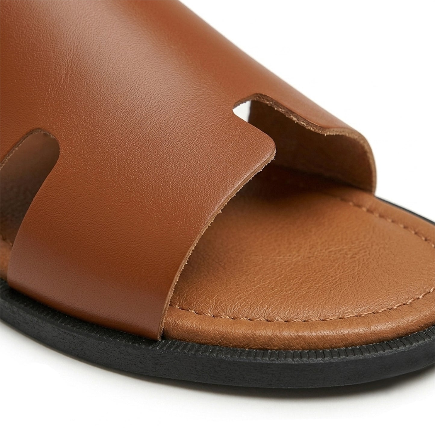 Midnight Ease Slides In All Havane