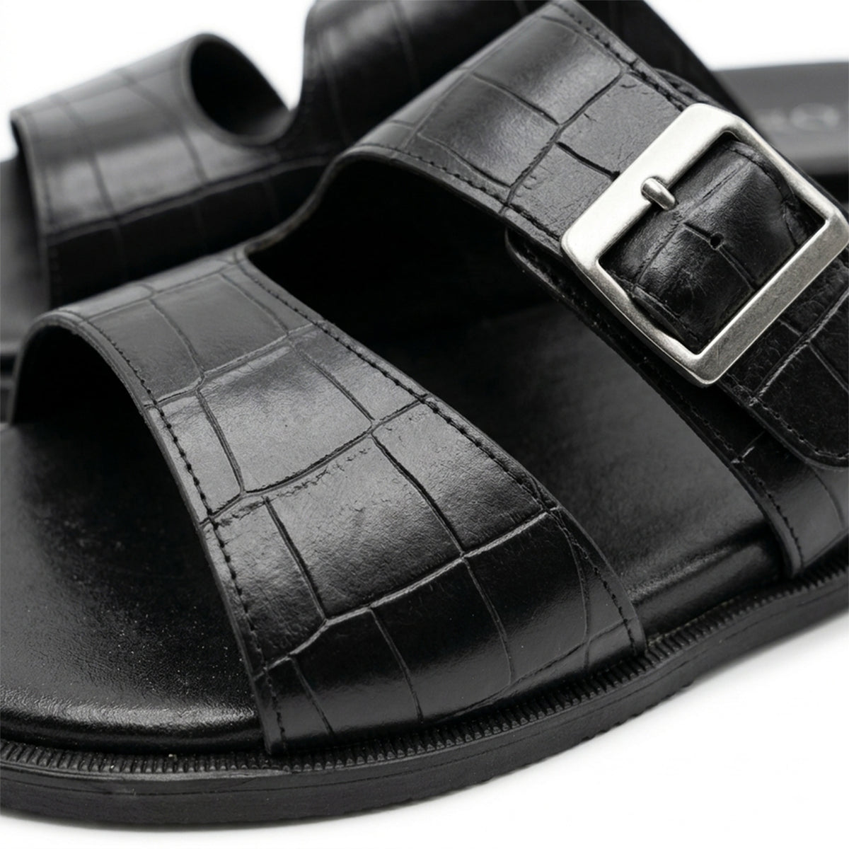 Elegance Slides
