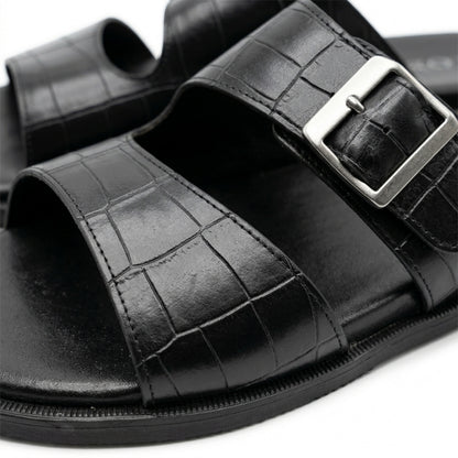 Elegance Slides
