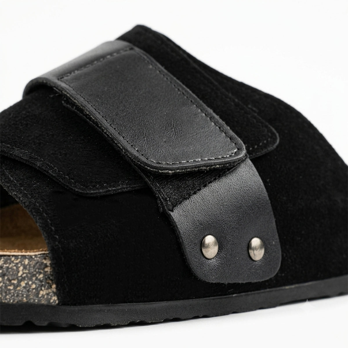 The Core Strap Slide