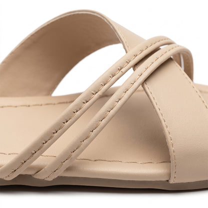 Aura Slippers