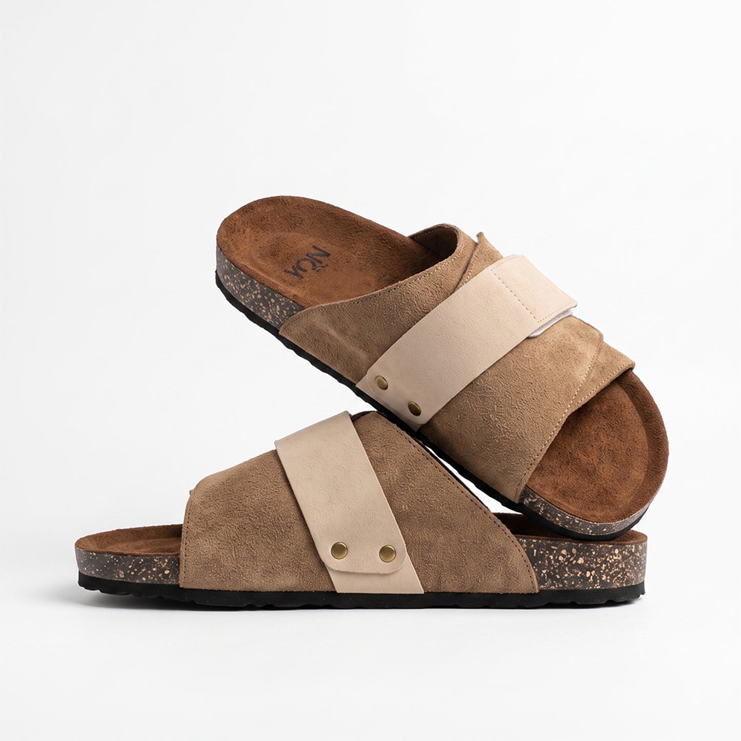 The Core Strap Slide