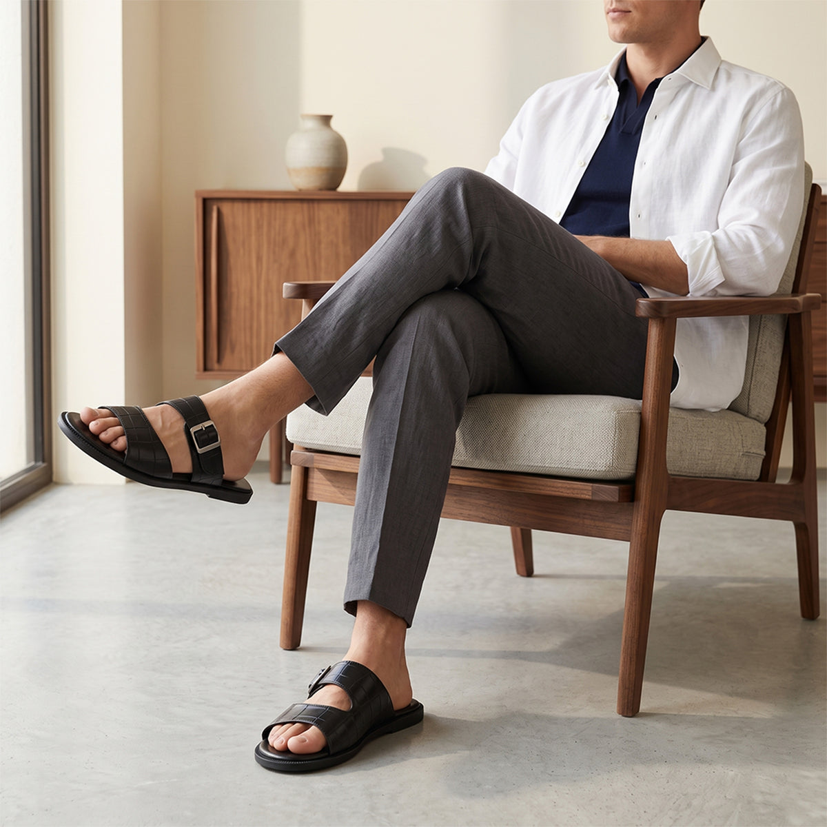 Elegance Slides