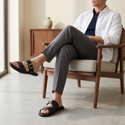 Elegance Slides
