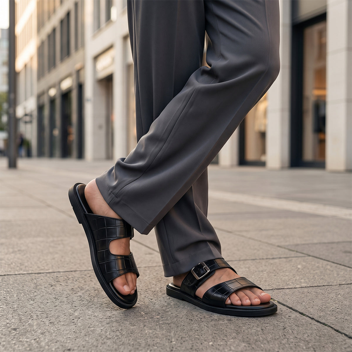 Elegance Slides