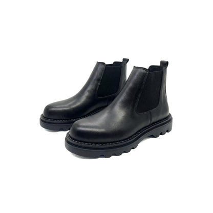 Legacy Step