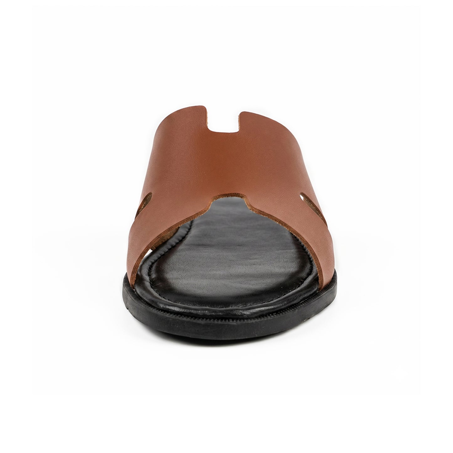 Midnight Ease Slides In Havane