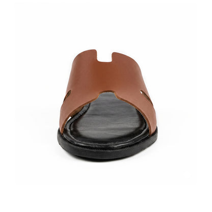 Midnight Ease Slides In Havane
