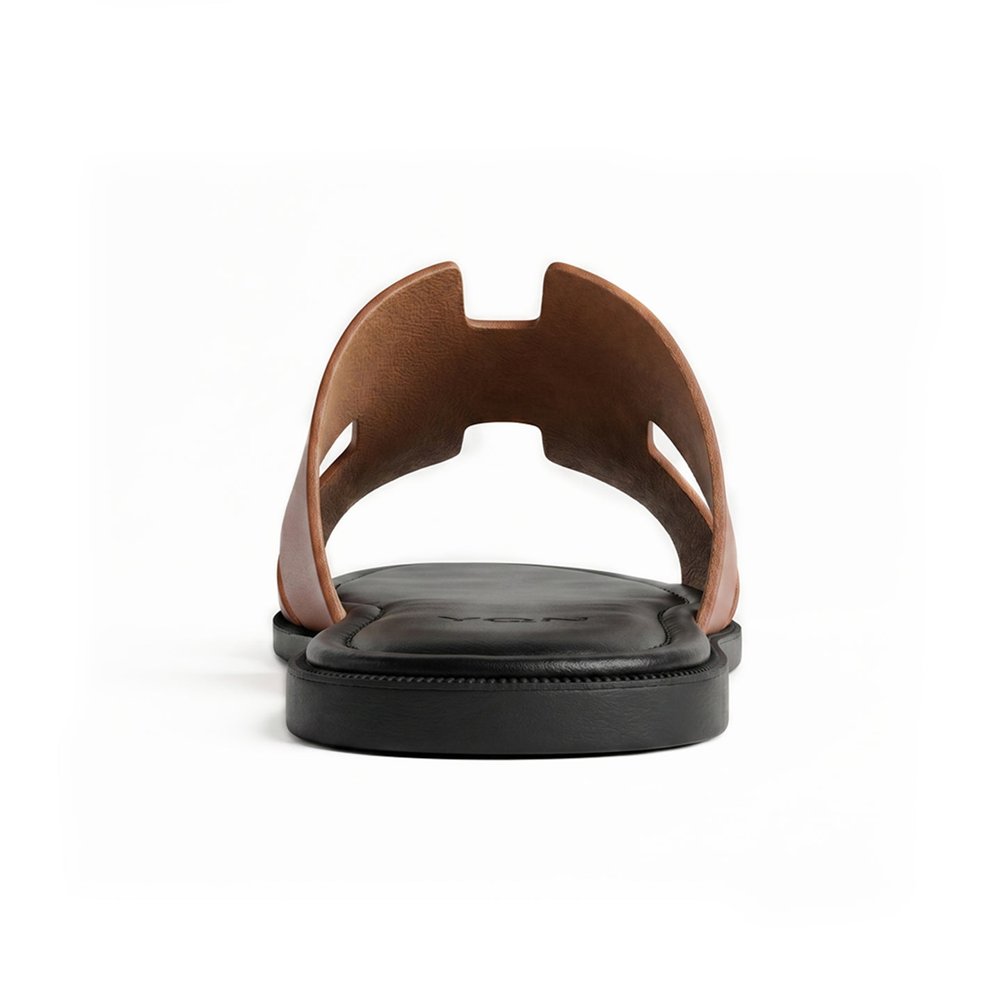 Midnight Ease Slides In Havane