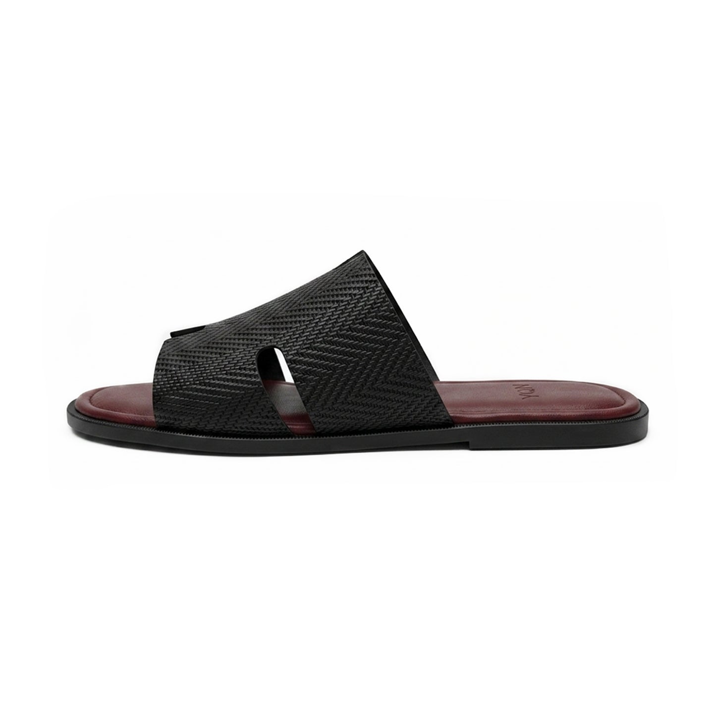 Midnight Texture Slides