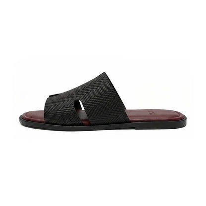 Midnight Texture Slides