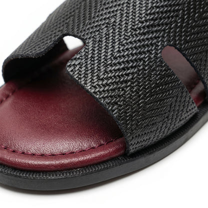 Midnight Texture Slides