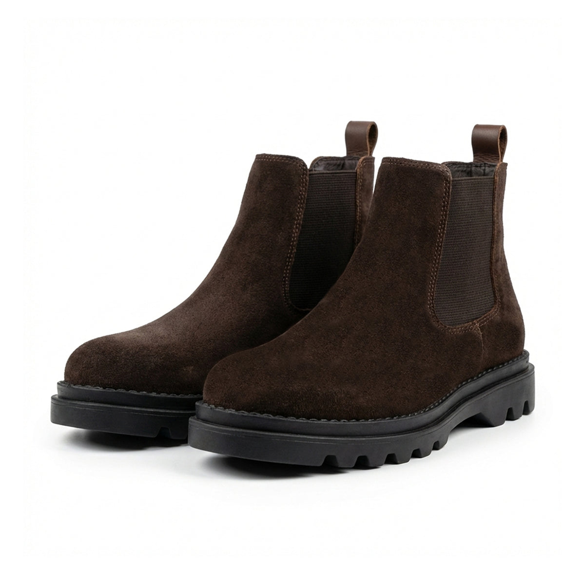 SandStone ChelseaBoot