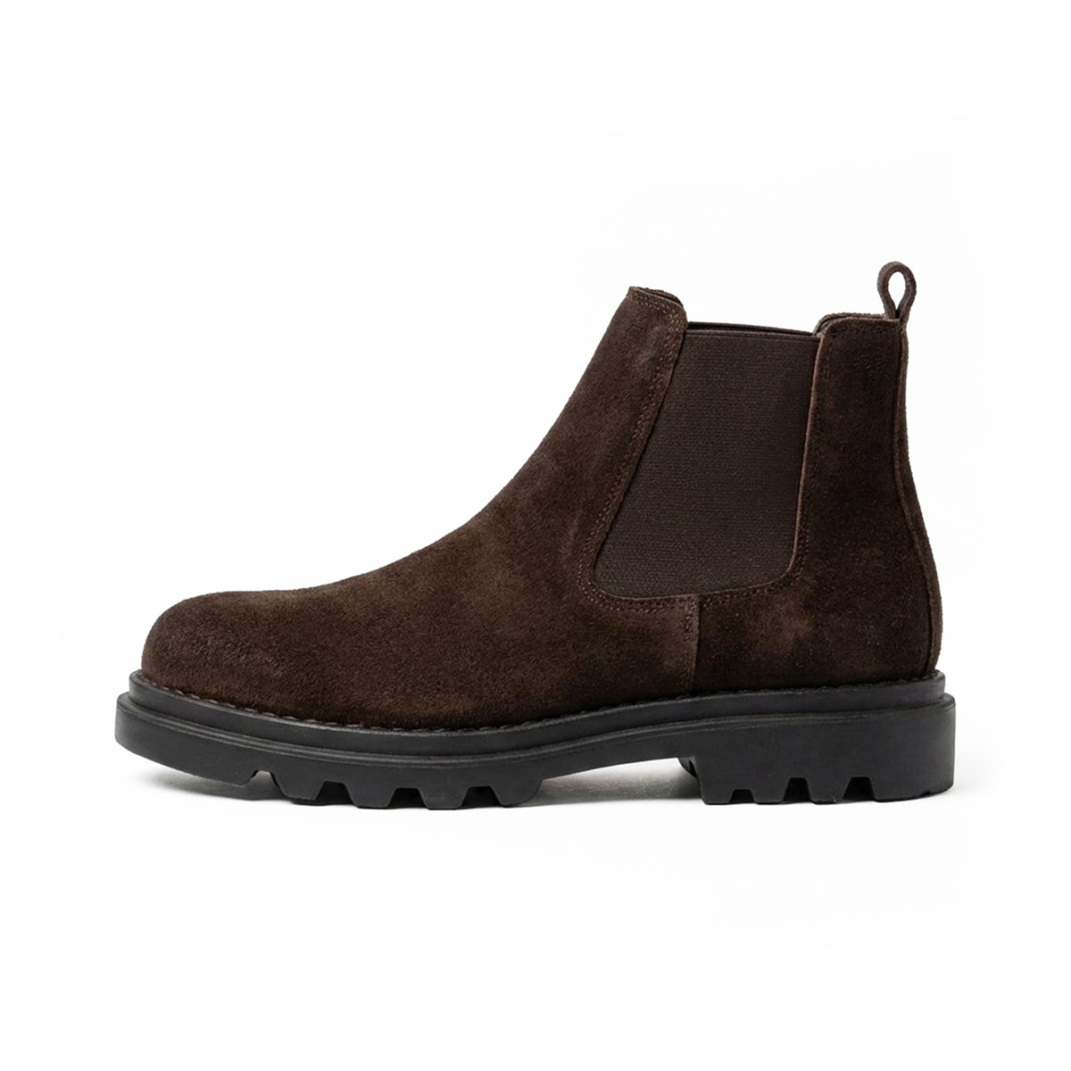 SandStone ChelseaBoot