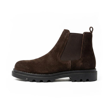 SandStone ChelseaBoot