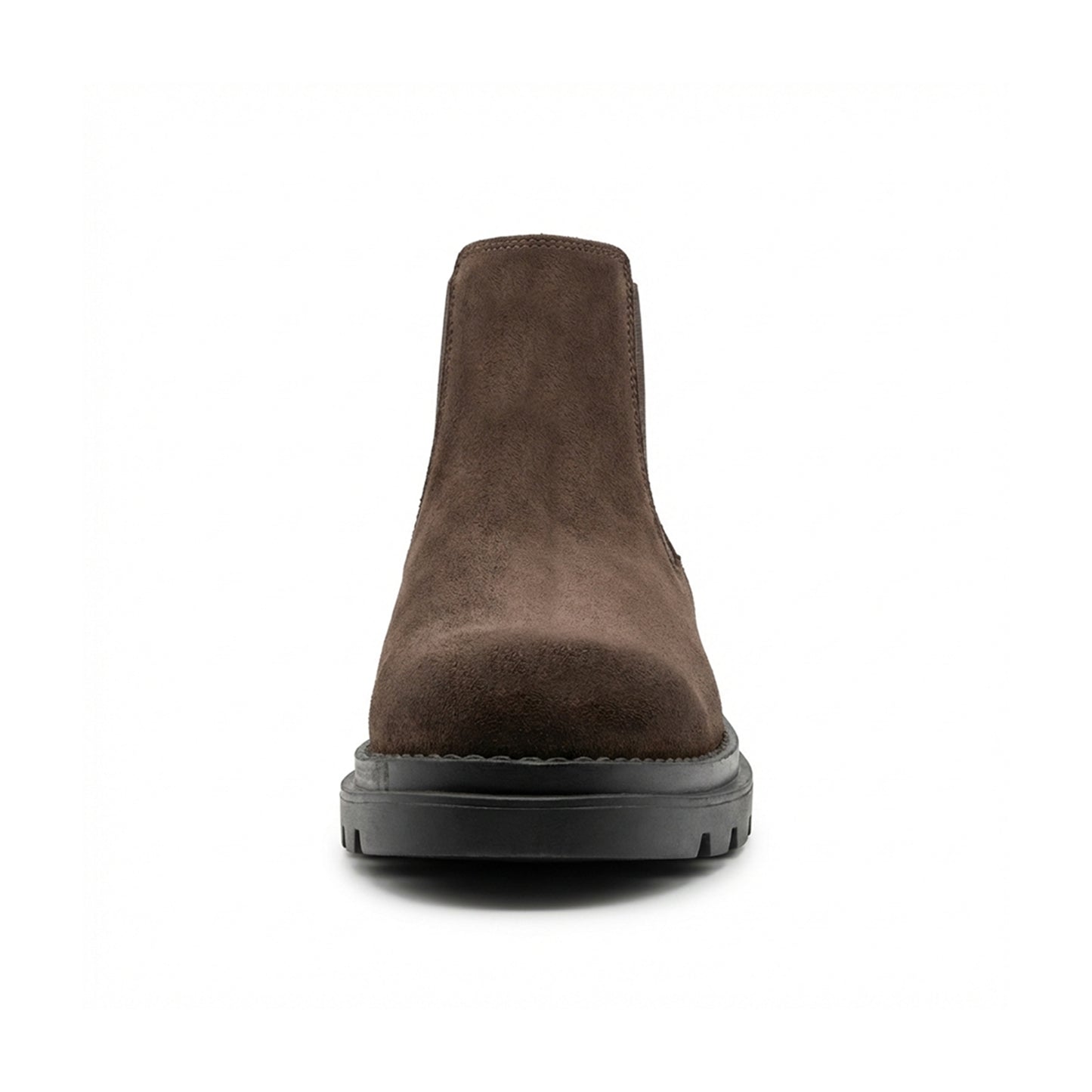 SandStone ChelseaBoot