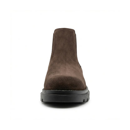 SandStone ChelseaBoot