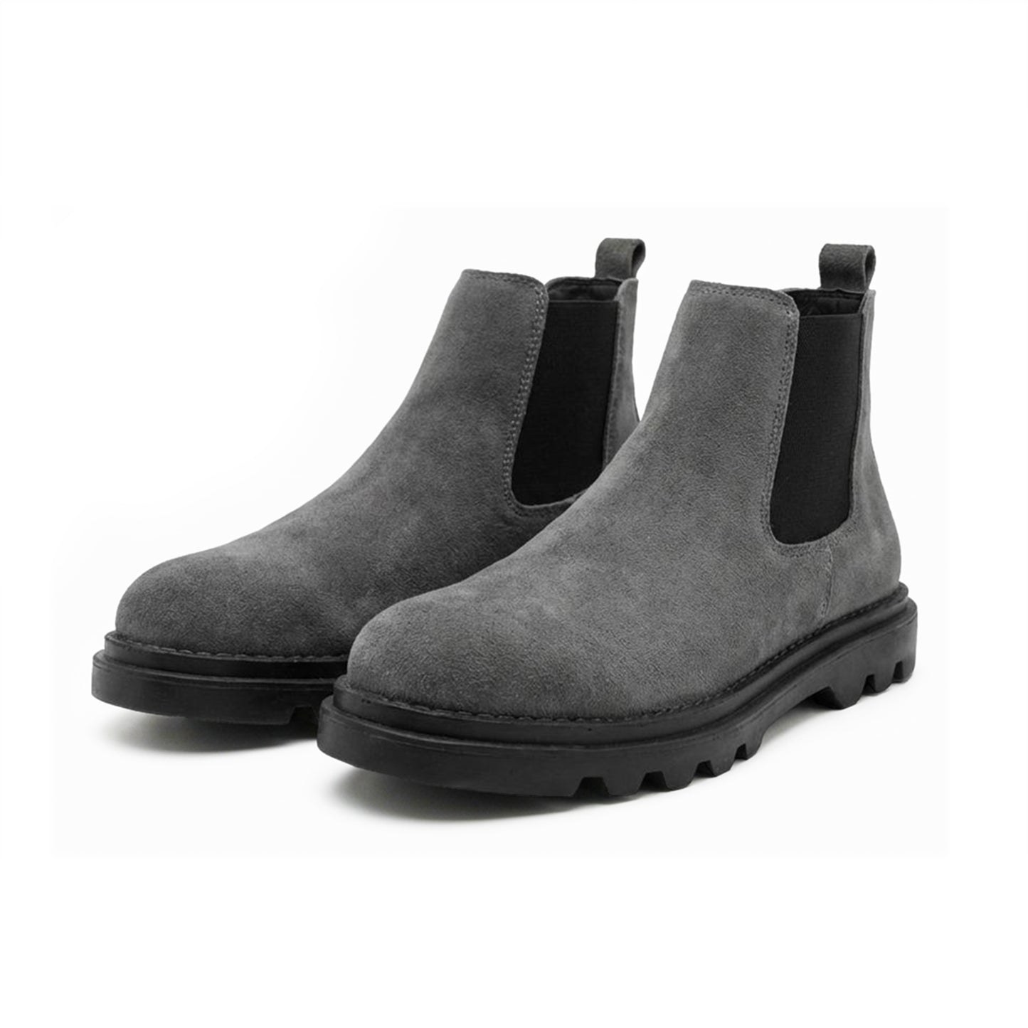 SandStone ChelseaBoot