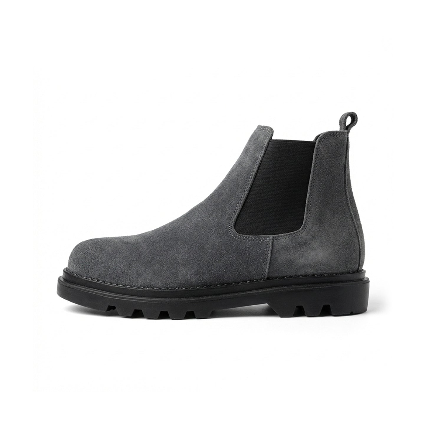 SandStone ChelseaBoot