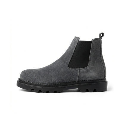 SandStone ChelseaBoot