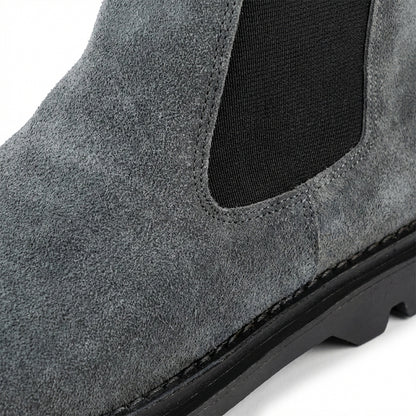 SandStone ChelseaBoot