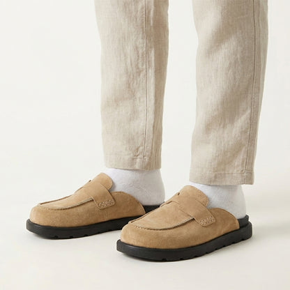 Cloud Step