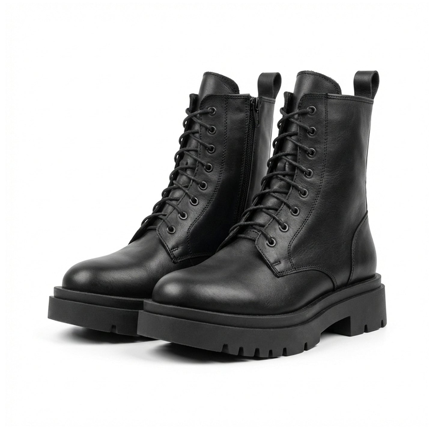 Core Stride Boot