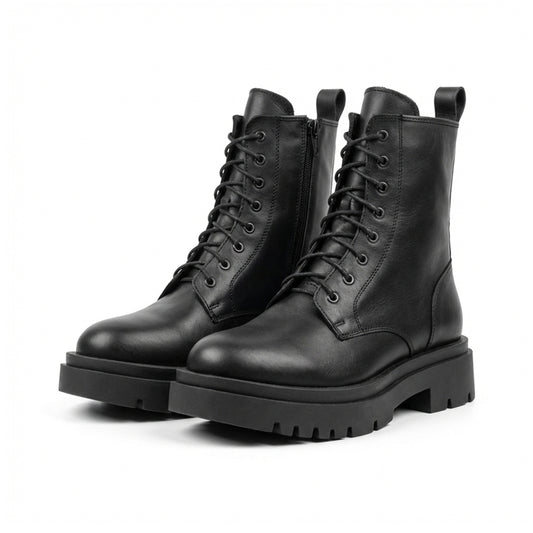 Core Stride Boot