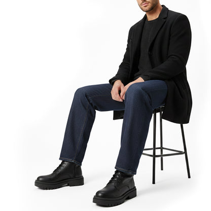 Core Stride Boot