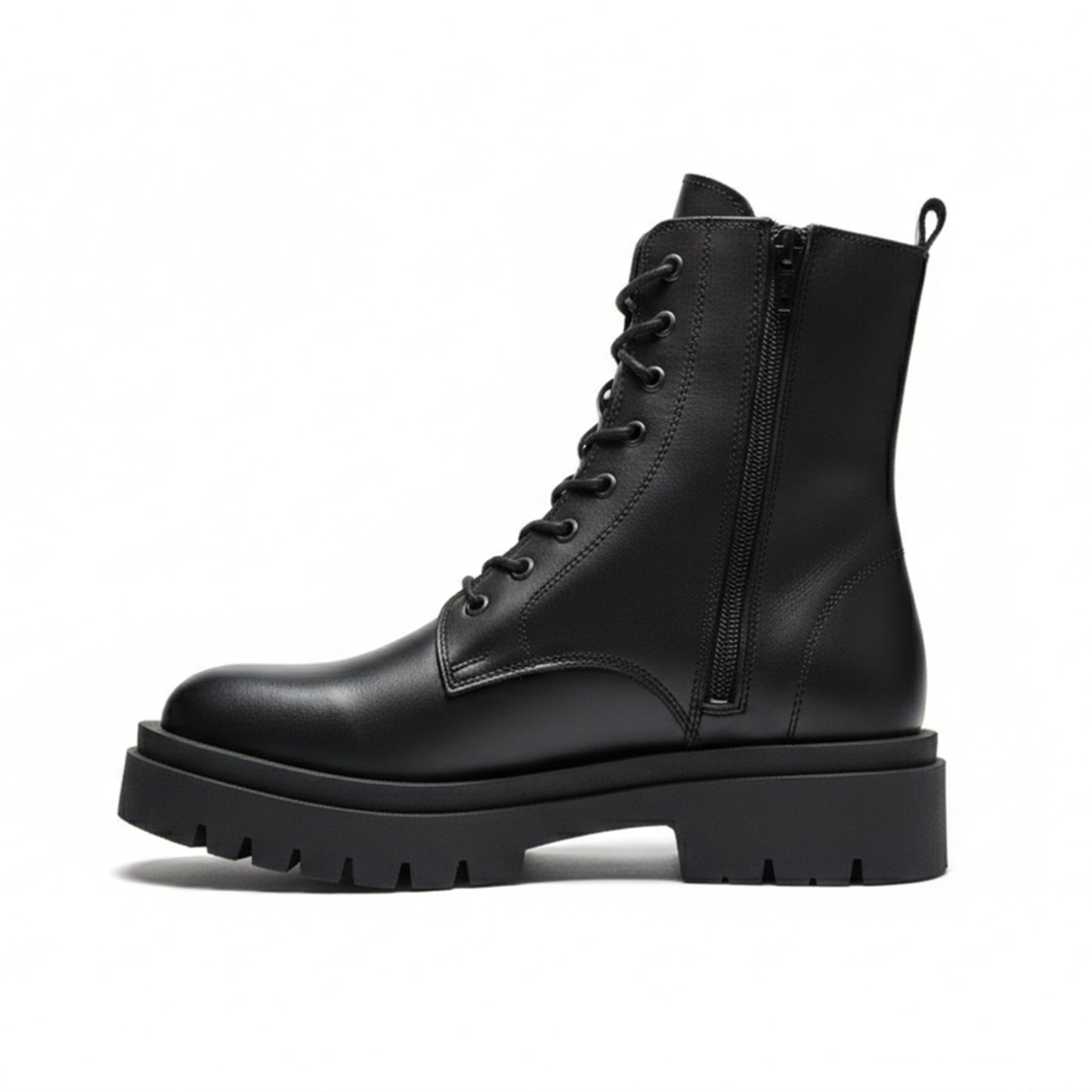 Core Stride Boot